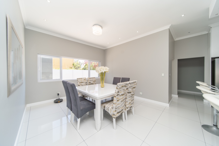 3 Bedroom Property for Sale in Selborne Eastern Cape